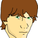 elliottereblogsthings avatar