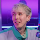 elliottexists avatar