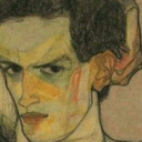 elliottfonehome avatar