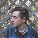 elliottfriesenmusic-blog avatar