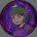 elliotthedumb avatar