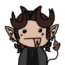 elliottheinsane avatar