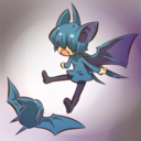 elliotthezubat avatar