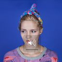 elliottlaurenryan avatar