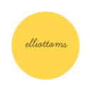 elliottoms avatar