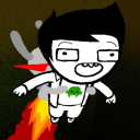 elliotts-requiem avatar