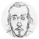 elliottscottillustration avatar