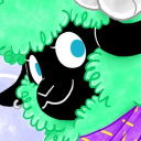 elliottsheep avatar