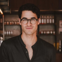 elliottsmythe-gabriel avatar