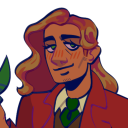 elliottstardewvalley avatar