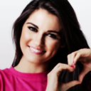 elliperroni-blog avatar