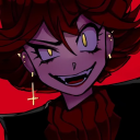 ellipsesandawkwardpauses avatar