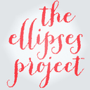 ellipsesproject-blog avatar