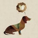 ellipsisaspired avatar