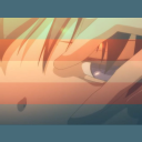 ellipsiseffervescent avatar