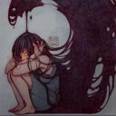 ellipticalgalaxy1 avatar