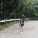 ellipticality avatar