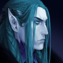 ellirhshaan avatar