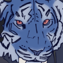 ellis-reblogs avatar