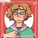 ellis-will-rise avatar