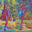 elliscraddock avatar