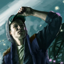 ellishasfreckles avatar