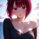 ellisissygirl avatar