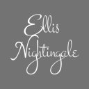 ellisnightingale avatar