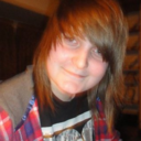 ellisohellis-blog avatar