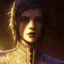 ellistheexile avatar