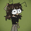 ellisvey avatar