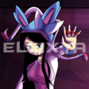 ellixya avatar