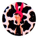 elllilly avatar