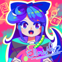 ellmid avatar