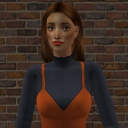 ello-sims avatar