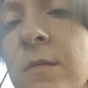 ello-spirello avatar