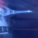 ellocodeloschinitos avatar