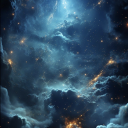 ellomental777 avatar