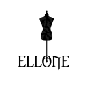 ellone-andreea avatar