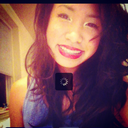 ellopoppett-blog avatar