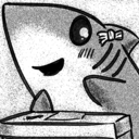 ellorytheshark avatar