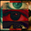 ellosescriben3 avatar