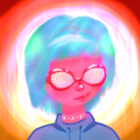 ellsellmesoull avatar