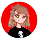 ellsketchlr avatar