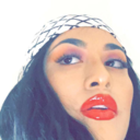 ellsserss-blog avatar