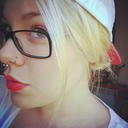 ellsworthsomething avatar