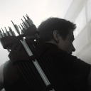 ellsxabbsbaby avatar