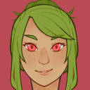 elluain avatar