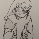 ellustrations0 avatar