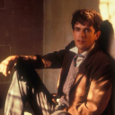 ellwood-sidney avatar